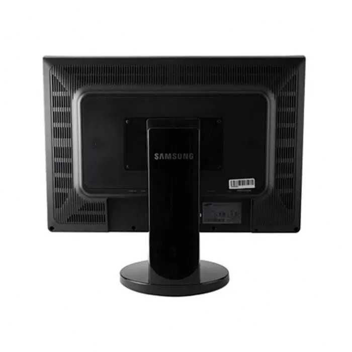 Monitor LCD 26" Samsung HDMI 1920 x 1200 Boxe 2693HM Garantie 12 Luni