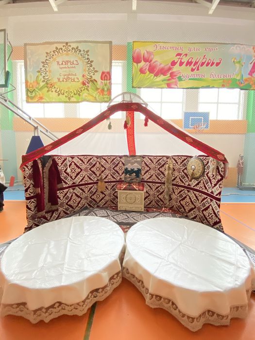 Юрта аренда  продаж