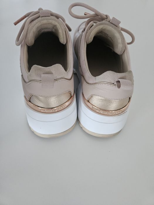 Adidași Mk mărimea 36,5