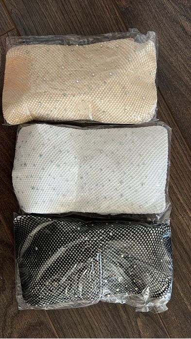 Колготки для девочек подарок для танцев, колготкисо стразами