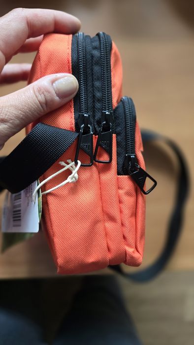 Сумочки Nike и Addidas unisex.