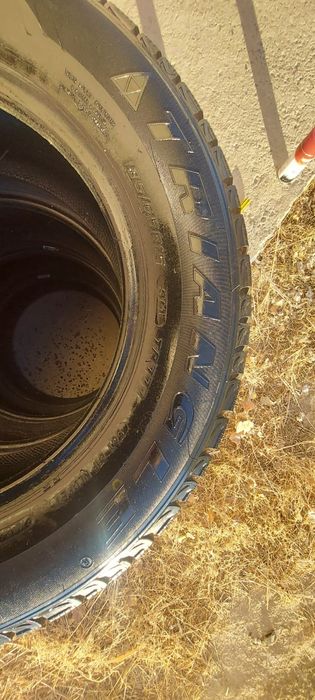 Продам покрышку 185-65-R15