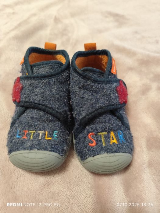 Biomecanics Nr. 21 de interior