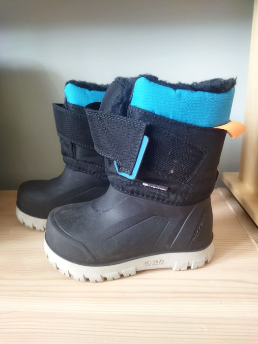 Декатлон апрески номер 24