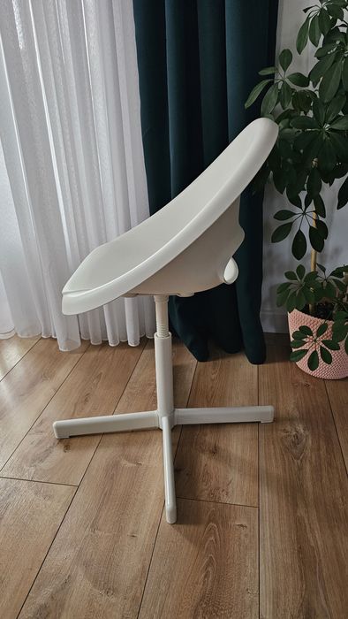 Scaun birou ikea