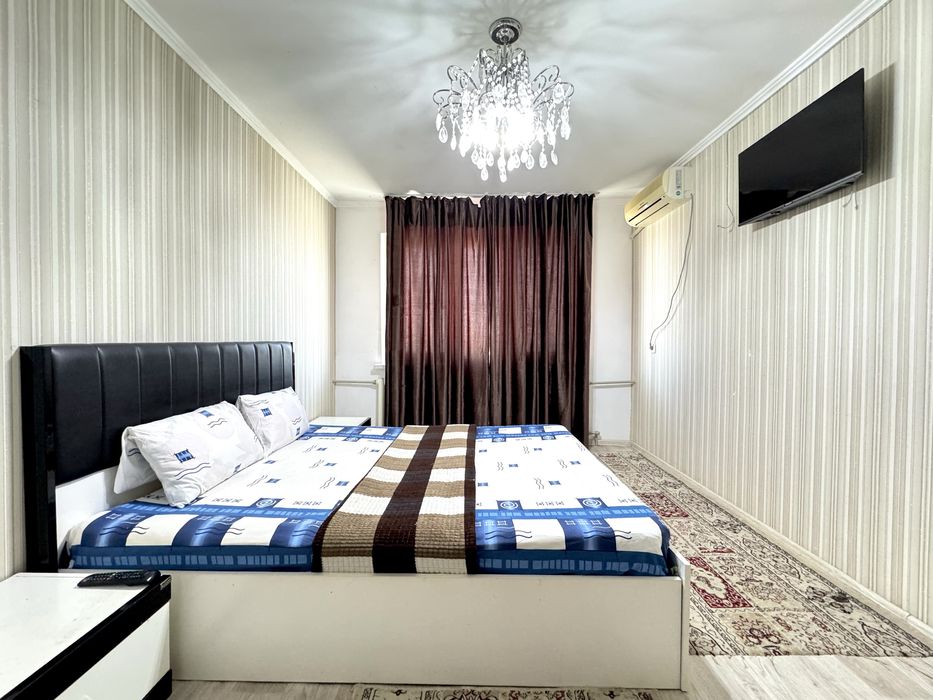 Универсам люкс 10.000 тыс