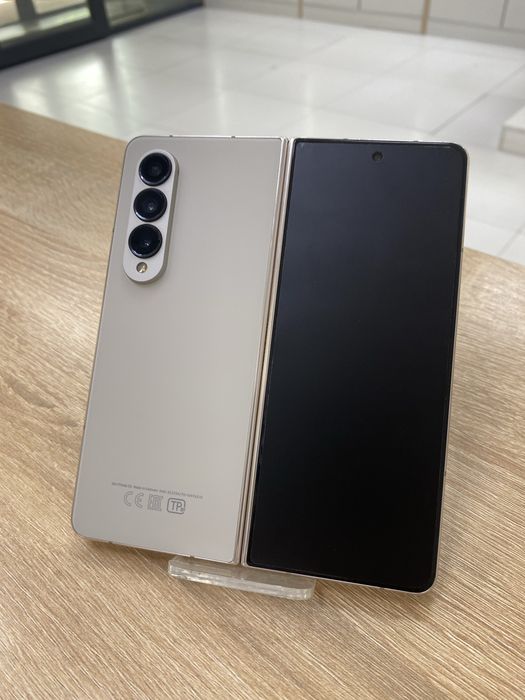 samsung z fold 4, 256gb (p25)
