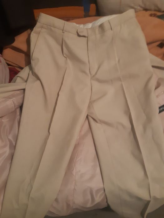 Costum Versace Original marimea 56