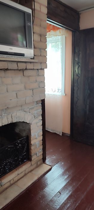 Продам дачу в ст Звёздочка