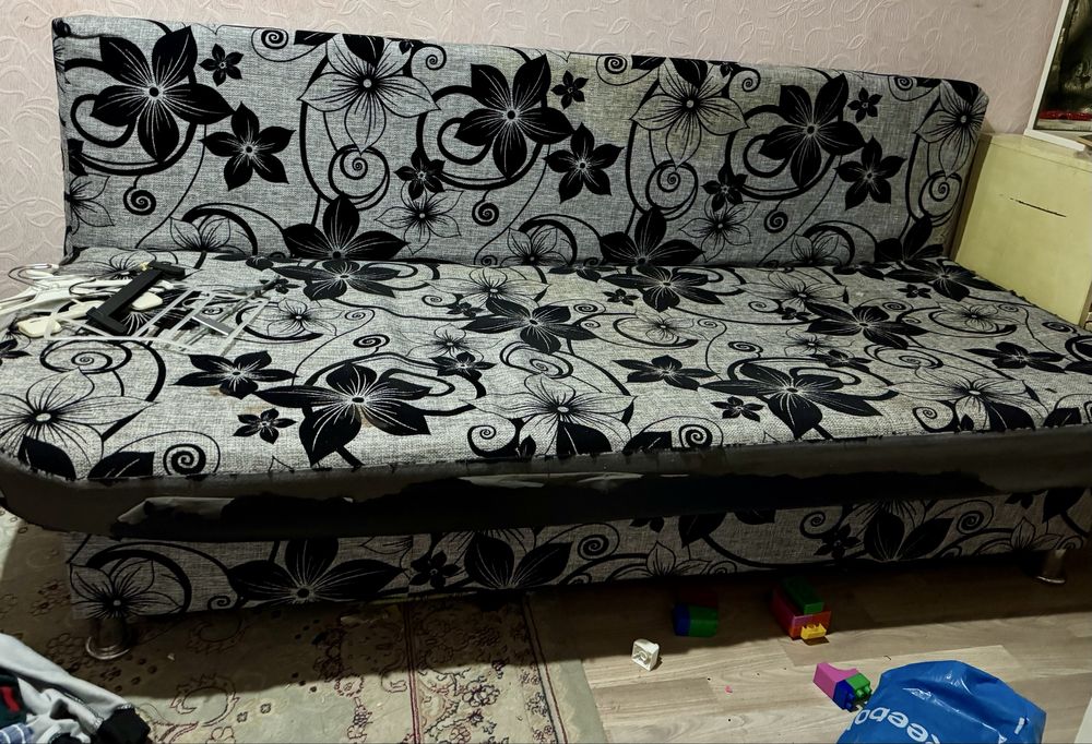 Продам шкаф шифоньер в Астане