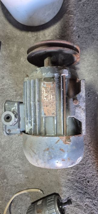 Маторчики разные продам