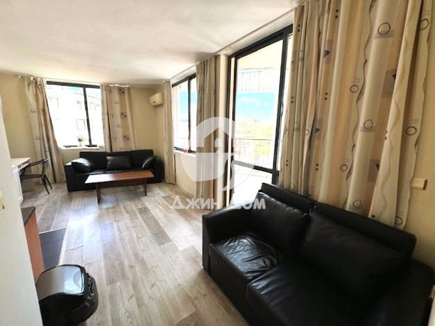 Продава се Тристаен апартамент в к.к. Слънчев бряг - 113 кв.м за 797 €/кв.м - Снимка #1