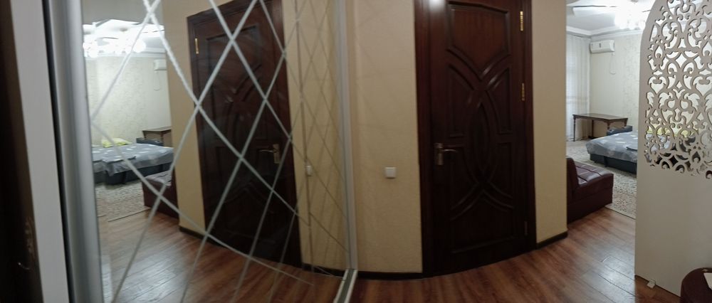 Суточные квартиры для семейных, ЗАГС обязательно