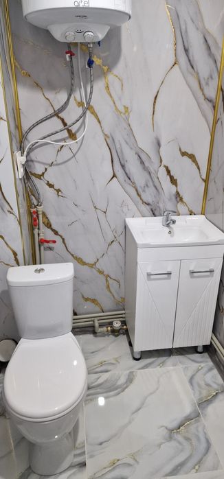 Срочно продам квартиру