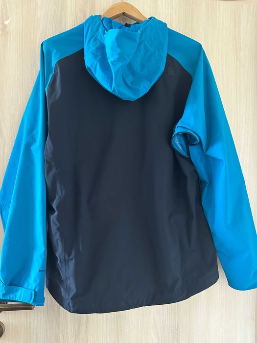 The North Face - Geaca Stratos