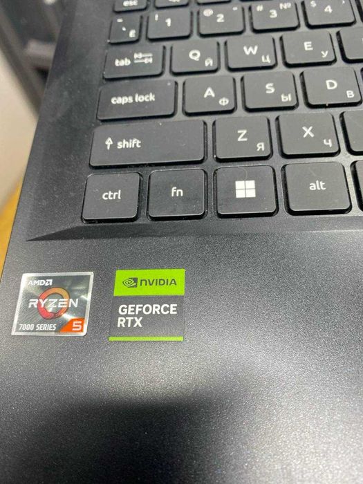 ноутбук Acer Алматы Мерей117\4947