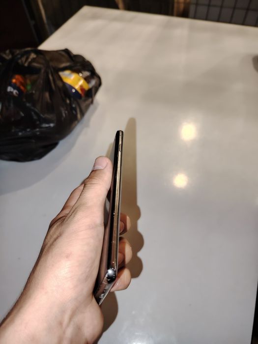 Samsung s10 5g 128 8