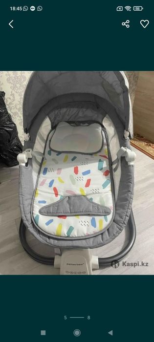 Срочно! Цены уточняйте!