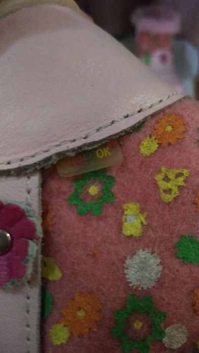 Ботинки сапоги сандали для девочки мальчика