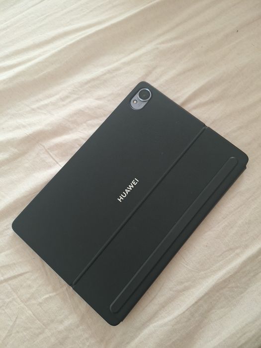 tableta huawei matepad 11.5