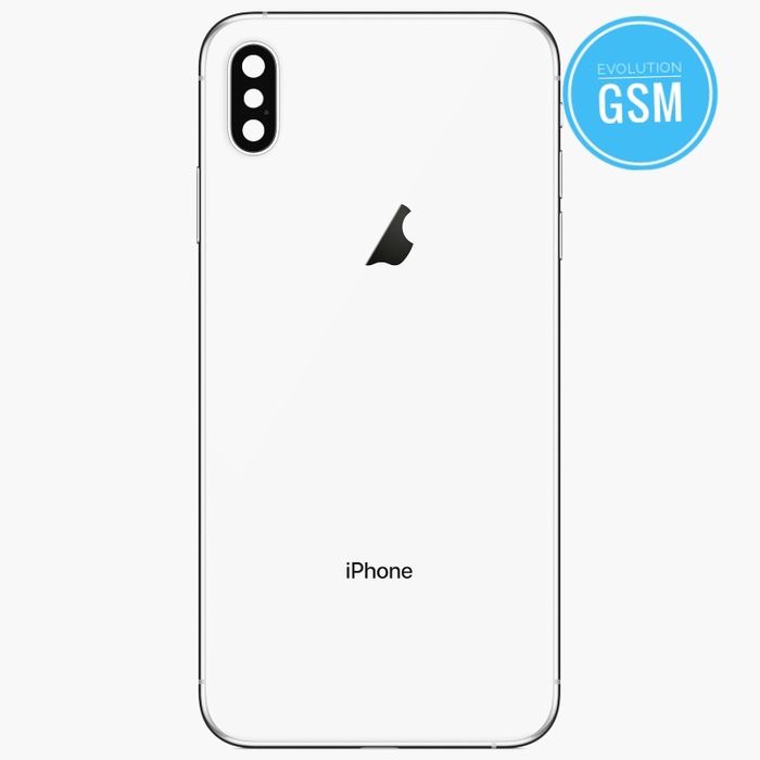 Capac spate, Carcasa IPhone 11,11 Pro,11 Pro MAX,12,12 Pro,12 Pro MAX,