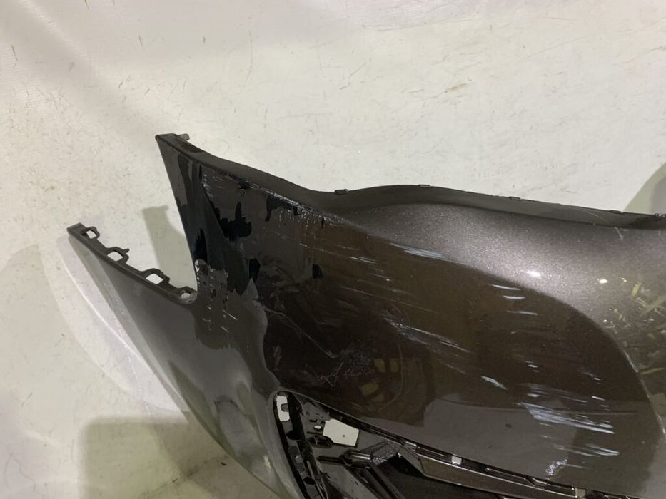 Bara fata Peugeot Partner, Citroen Berlingo, 2016, 2017, 2018, 2019, 2020, 2021, 2022, cod origine OE 9810923377.