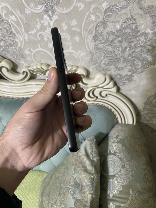 Продам телефон Samsung A33 5G