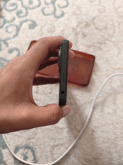 Poco x 5pro 5G продается