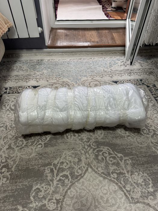 Продам детские товары.