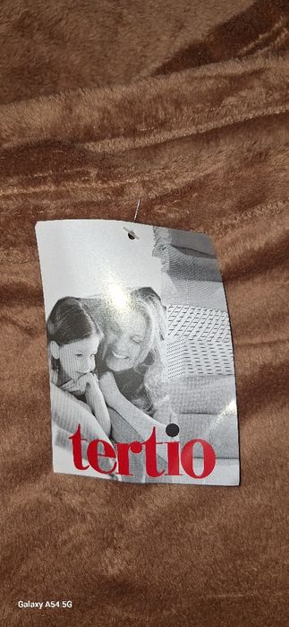 Покрывало травка 220х180, фланель