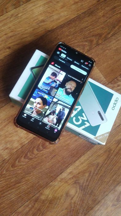 Оппо а 31 отличный срочно