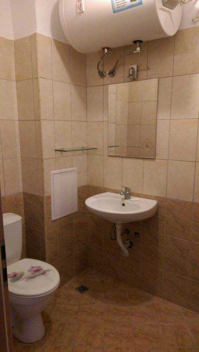 Дава се под наем Двустаен апартамент в Пловдив, Кючук Париж - 60 кв.м за 255 € - Снимка #4