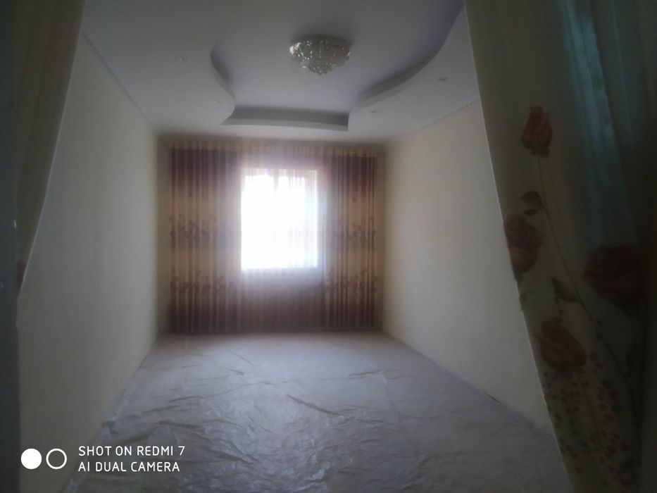 UY sotiladi 9 xonali 28 sotix