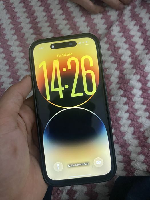 Iphone     14pro