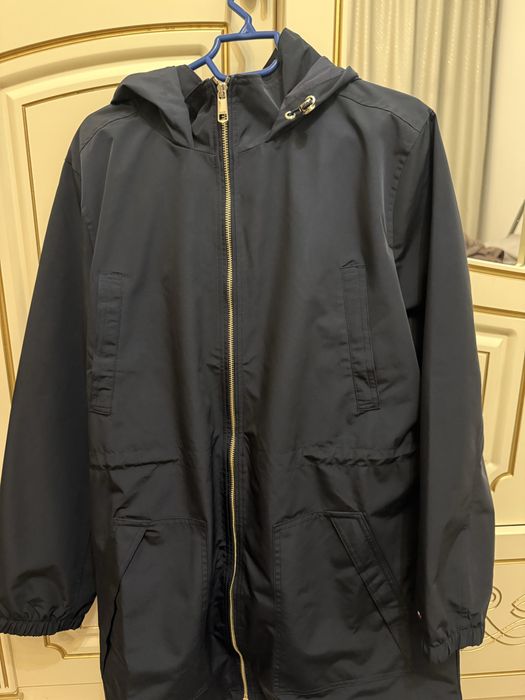 Tommy Hilfiger оригинал