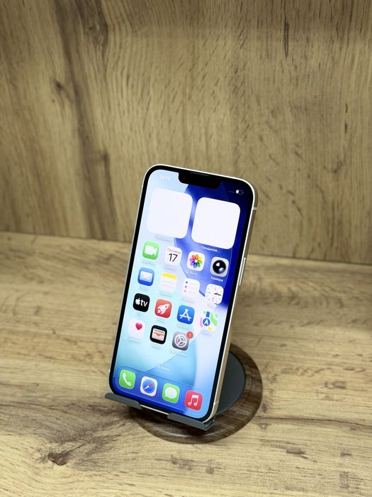 iPhone 14 128GB / Айфон 14 128ГБ PhoneLab