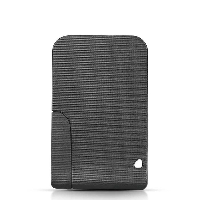 Carcasa telecomanda auto Renault - Transport gratuit