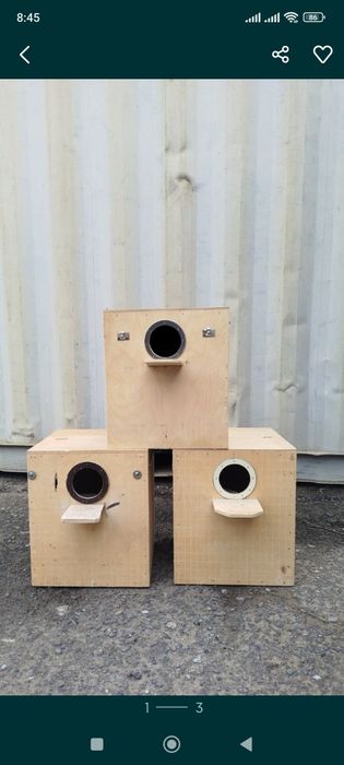 Продается валер для оджерели