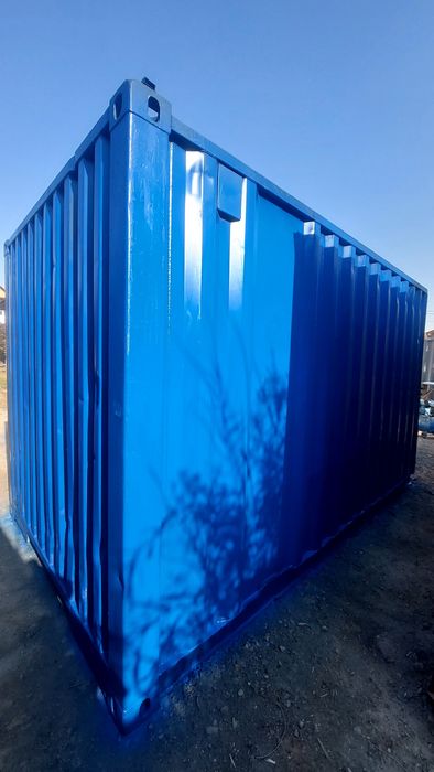 Контейнер продам