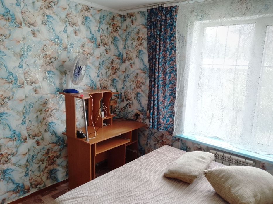 Срочно продам дачу