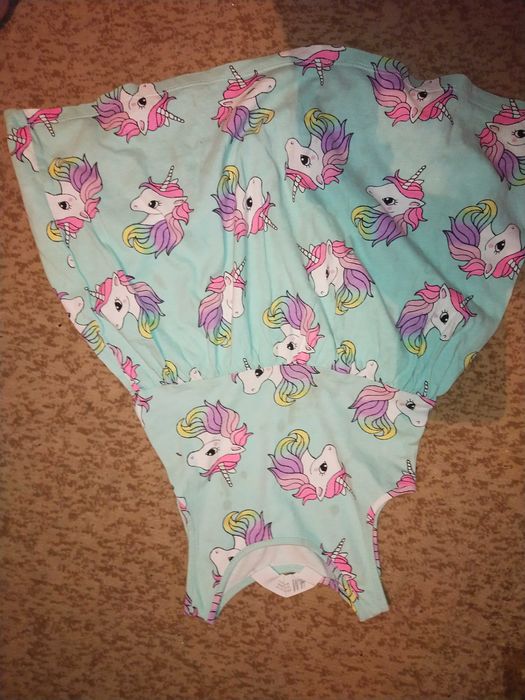 Платья на девочку