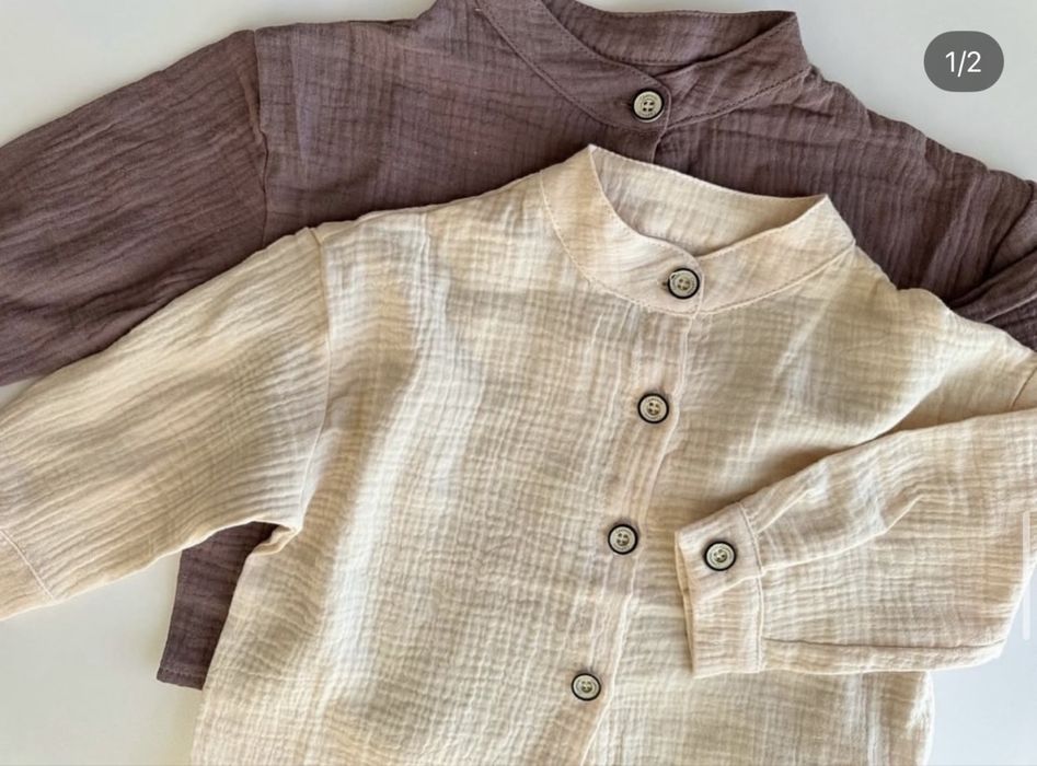 Футболки для мальчиков