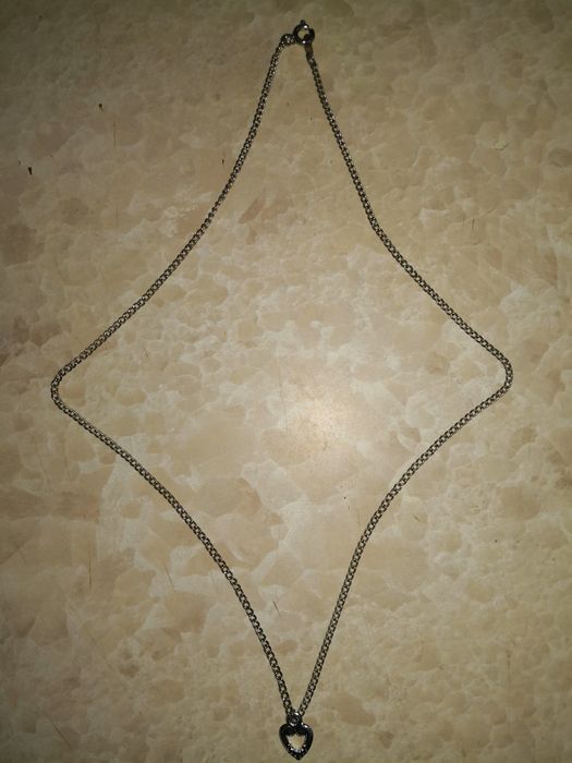 Продавам, Автентични, Сребърни накити