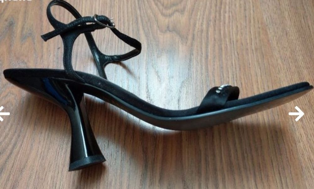 Официални обувки за повод