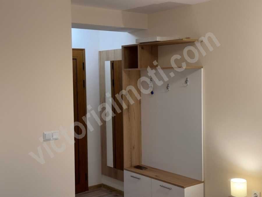 Продава се Едностаен апартамент в Велико Търново, Център - 39 кв.м за 3708 €/кв.м - Снимка #2