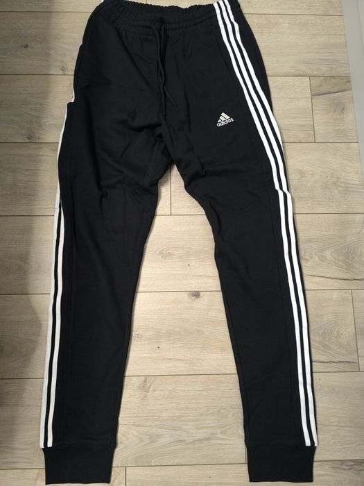 Долнище мъжко Adidas LT3