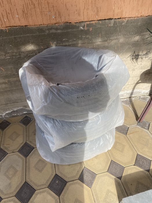 235/45/18 лето шины