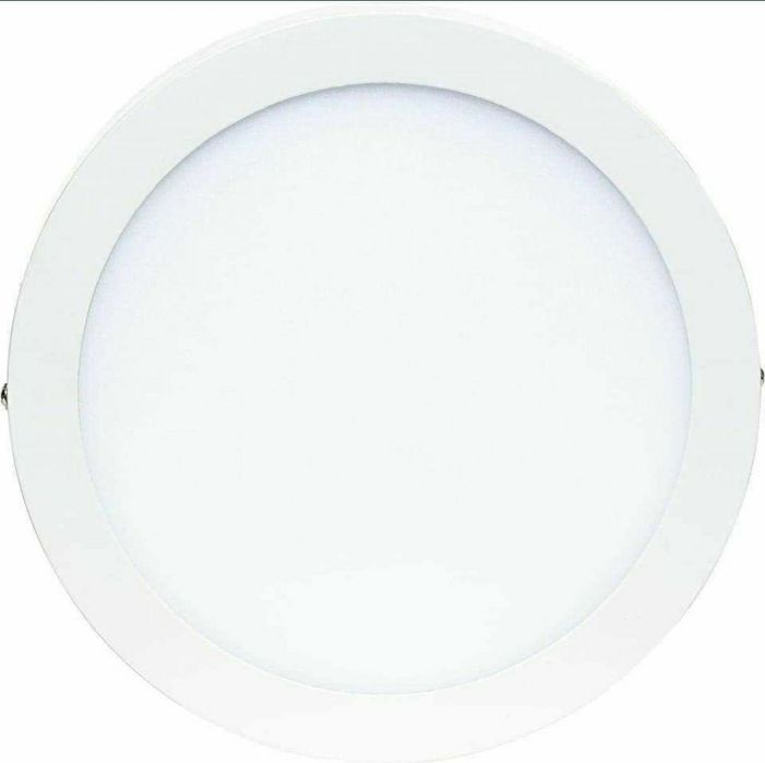 Panou cu led pentru tavan, 20w