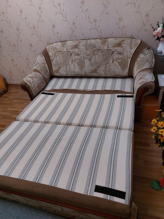 Мебель для гостинной