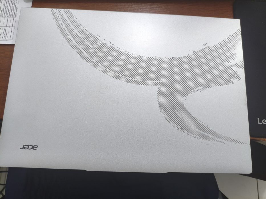 Srochnoo sotiladi Acer aspire 16!!!